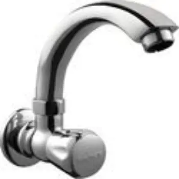 Sensor Tap